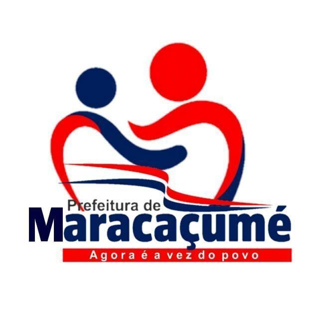 Tribunal de Contas do Maranhão suspende licitações em Maracaçumé