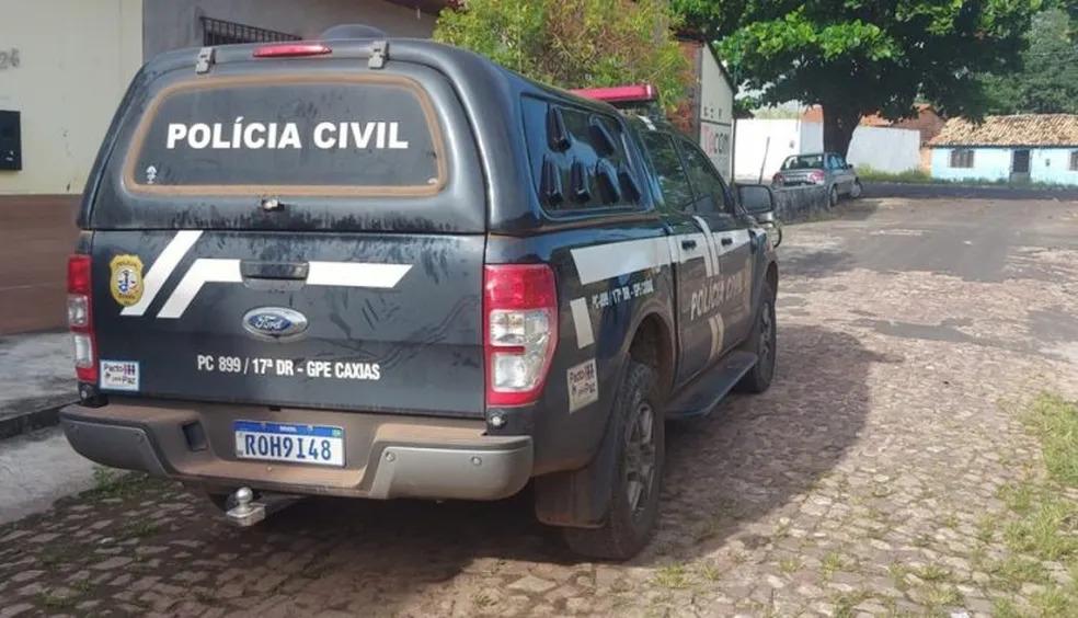 Empresário é preso, em São Paulo, acusado de embriagar e estuprar mulheres no Maranhão