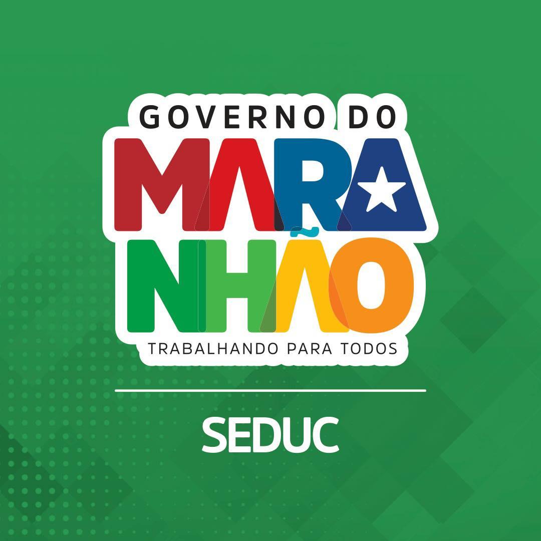 Oportunidade de emprego no Governo do Maranhão