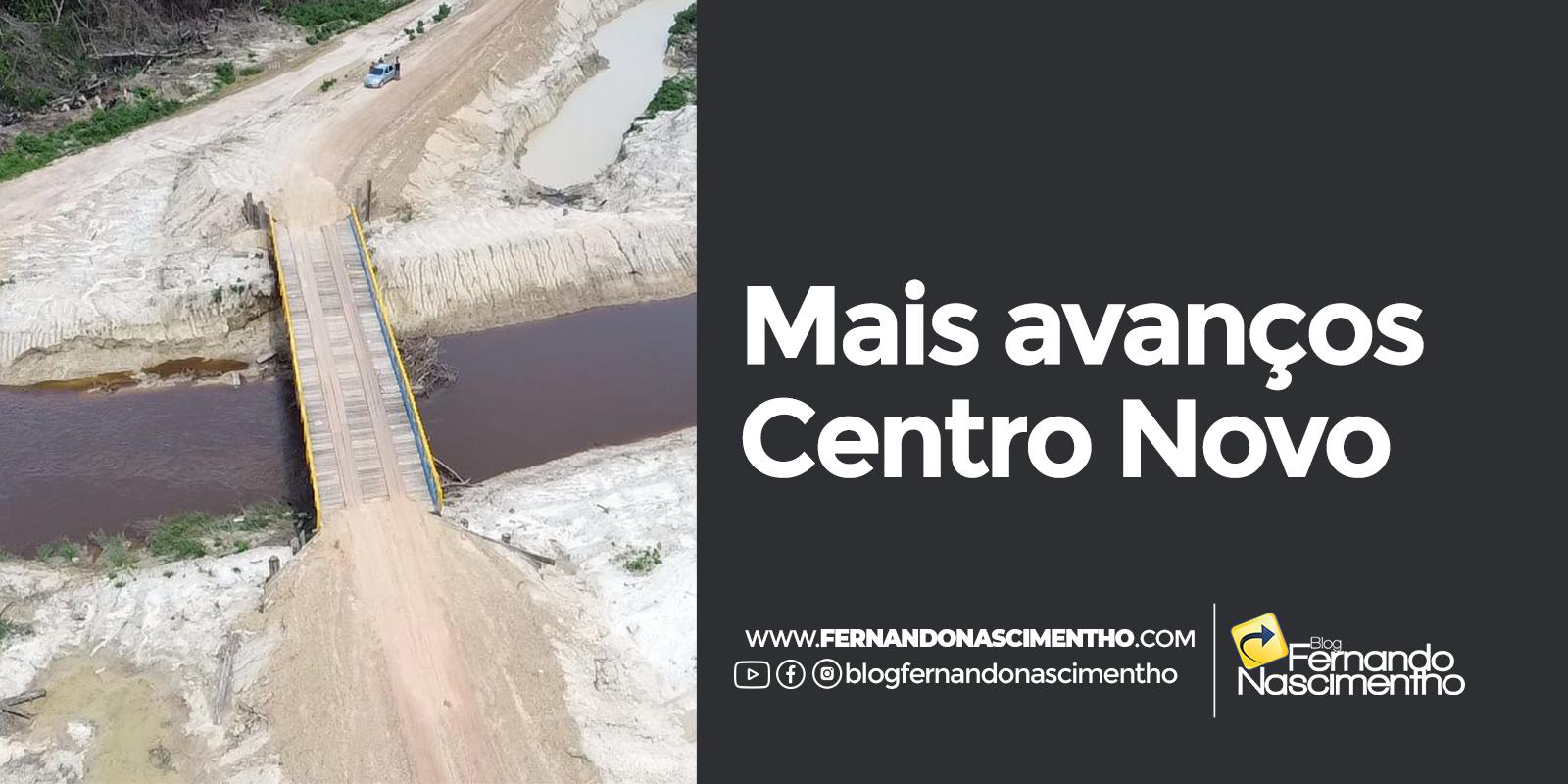 Oposição lamenta e Junior Garimpeiro segue construindo pontes